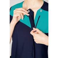 レディスジップスクラブ７０４８ＳＣＮｘエムグＬＬ