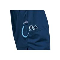 スクラブ７０８４ＳＣナイト４Ｌ