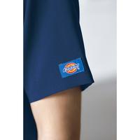 メンズスクラブ７０７２ＳＣＳ．ベージュＭ