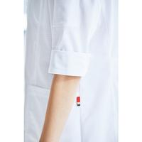 レディスシングルコート七分袖２５３３ＰＲＨＬ