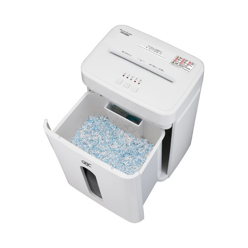 オフィスマイクロカットシュレッダー　Ｍ３３３０Ｍ