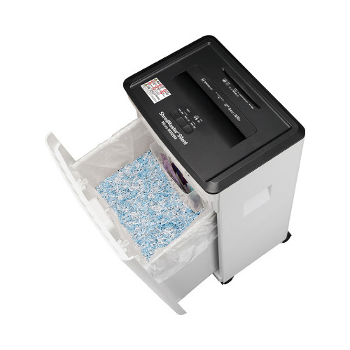 シュレッドマスター　マイクロカット　Ｍ３１２０Ｍ