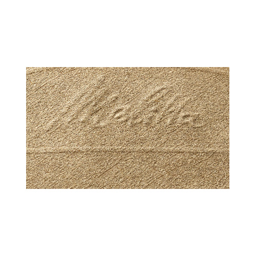 オリジナルナチュラルブラウン４－８杯用８０枚×３