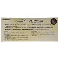 レザークリスタルプラス抗菌１００Ｇ