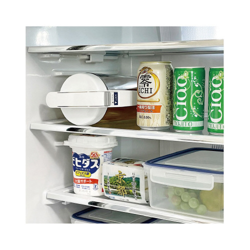 タテヨコ・シームレスピッチャー　１．６Ｌ