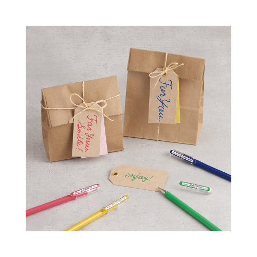 マットホップ　アイボリーホワイト