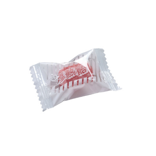 塩熱飴Ｖ　１Ｋｇ※