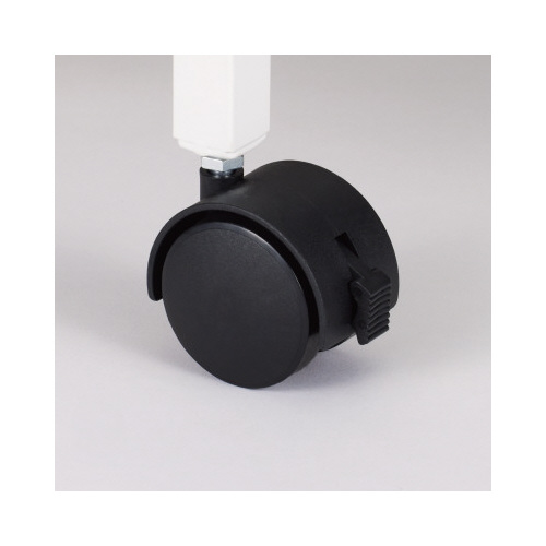 スチールプリンターラック４段６００×４００