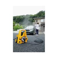 マルチ洗浄機ＫＭＰ－１２００