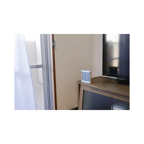 シンカトリ　１２０日　無臭　取替えカートリッジ×４