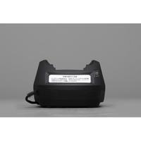 充電タイプ別売バッテリー