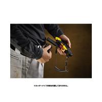 ハイパークイックホルダーｘ１０