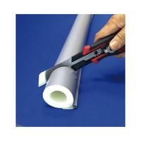 パワーカッター（レッド）Ｘ１０