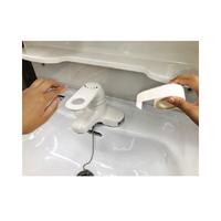 お手入れラクラクテープＸ１０