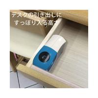 スリムポッド　グリーンＸ１０