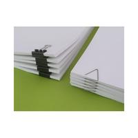 トライアングルクリップ４０個入Ｘ１０