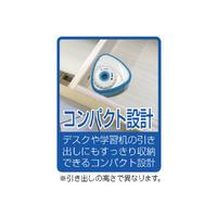 プリモ　ピンクＸ１０