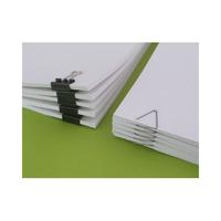 トライアングルクリップ１０個入Ｘ１０