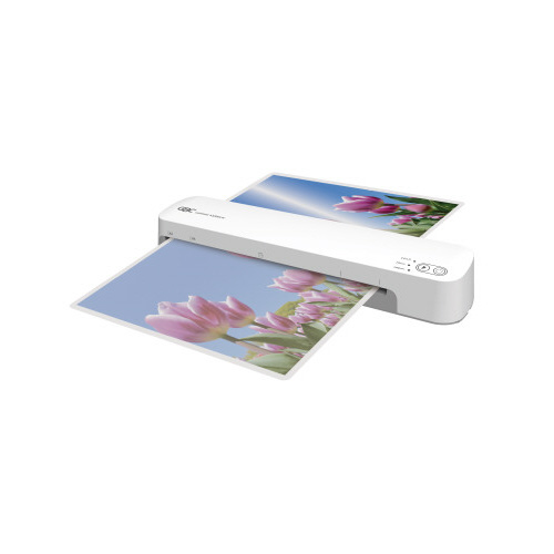 ラミネーターＡ３２０ＮＮ