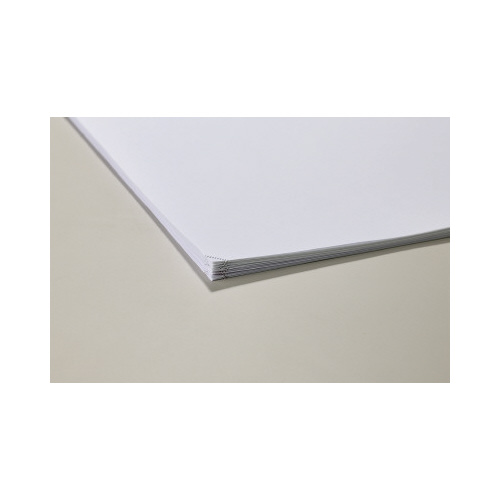 ハリナックスプレス　ＰＷ