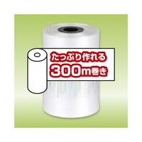 エアークッションフィルム　ピロー型１００ｍｍ６巻