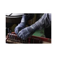 仁王　耐切創手袋　Ｍ３１３１Ｃ　Ｍサイズ　×５