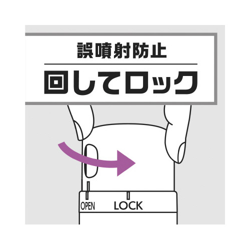 スッキーリエア！プロ　無香性×２０
