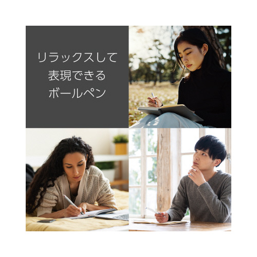 フローチューン０５黒　ＢＺＮ２０５－Ａ