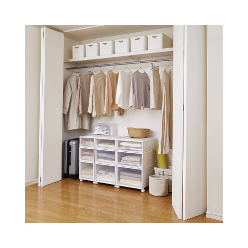 フィッツケース　奥行５３ｃｍー幅３０ｃｍ　Ｓ　ＷＣ