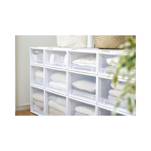 フィッツケース　奥行５３ｃｍー幅４４ｃｍ　Ｓ　ＷＣ