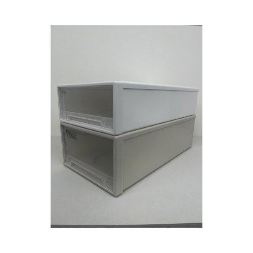 フィッツケース　奥行７４ｃｍー幅４４ｃｍ　Ｌ　ＷＣ