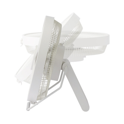 サーキュレーター