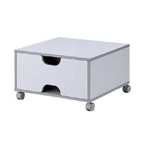 レーザープリンタスタンド　ＬＰＳ－Ｔ１０３ＫＮ