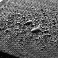 疲労軽減マット