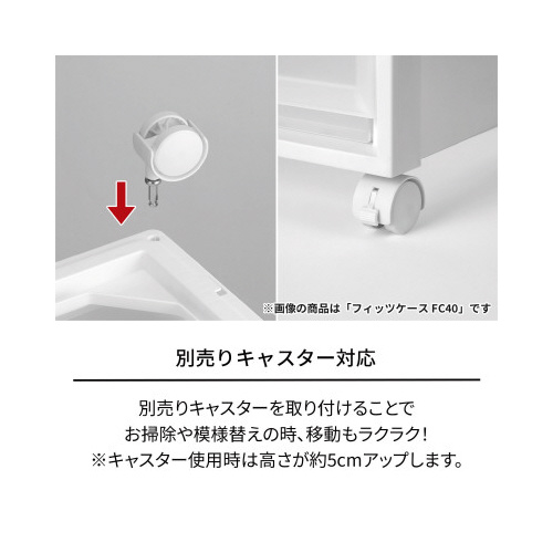 Ｆケースマルチ　ＯＴＯＮＡ　ＫＡＷＡＩＩ　ＣＲ