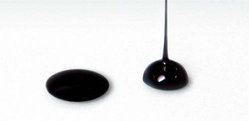 ジェットストリーム　０．５ｍｍ　黒