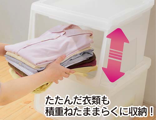 プロフィックス　カバコ　Ｍ　８個