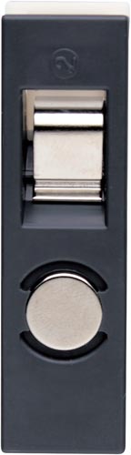 マグネットクリップ　タグタイプ　色込×５