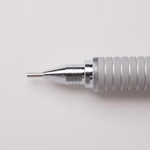 製図用シャープペンシル　０．９ｍｍ