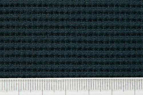 着せ替えオフィスチェアカバー　ブラック×４