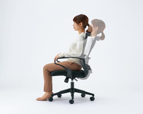 ＭＣ０１　ヘッド付き　ワインレッド