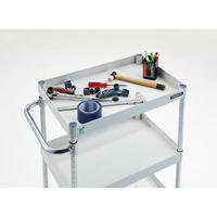 フェニックスワゴン６００Ｘ４００ＸＨ８８０３段Ｗ色