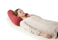 プレミアム　トライパッドクッション　ＲＥ×３