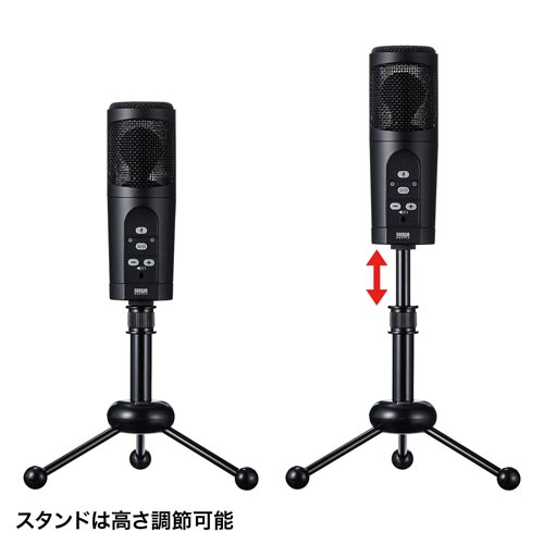 ＷＥＢ会議高感度ＵＳＢマイク