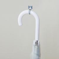 ＰｕｎｉＬａｂｏ　マグネットバンド　ハチワレネコ