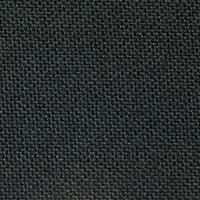 マネージャーチェアＦＴＸ－３ブラック布