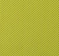 オフィスチェアＦＳＴ－７７Ｈモスグリーン