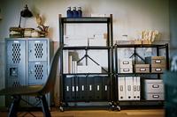 チェア　ＣＬ－５０２ＢＫブラック　２脚セット