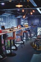 ハイチェア　ＰＣ－２５４ＣＡ　キャメル　２脚セット