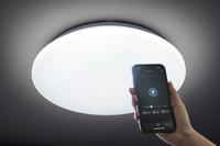スマートＬＥＤシーリングライト６畳タイプ